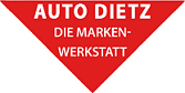 Auto Dietz